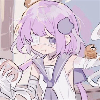 孙浩演技 最佳男配