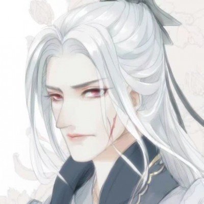 A股三大指数高开