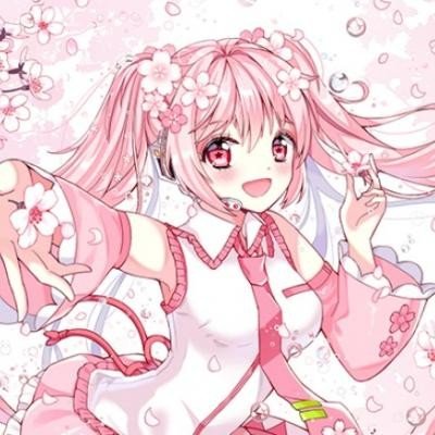 收入不敌女儿卖拼豆