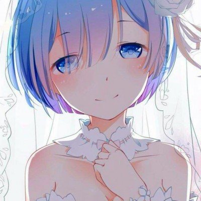 宝宝差点摔倒一车厢人都动了