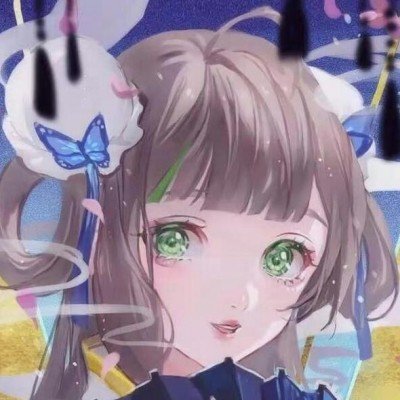 皇马1比2拜仁