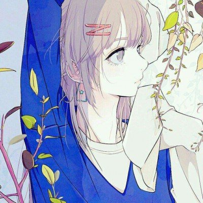 创业者月付300元上班年入50万