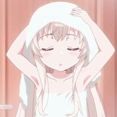 偷拍中学生裙底被抓