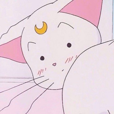 特朗普声称要去委内瑞拉竞选总统