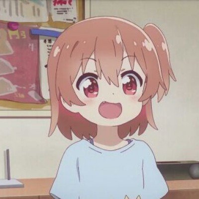 李荣浩指责单依纯